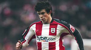 Southampton football club (/ s aʊ θ ˈ (h) æ m p t ə n / ) is an english professional football club based in southampton, hampshire, which plays in the premier league, the top tier of english football. The Southampton Fc Academy Way