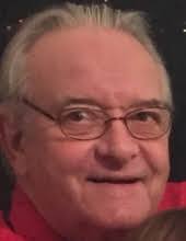 Obituary information for Greg Schultz