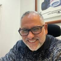 30+ "Muñoz Placencia" profiles