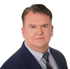 John and Crystal Lister find career success with TU cyber education