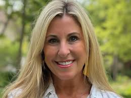 Image result for magnolia genia