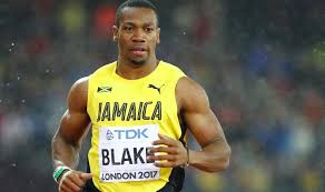 He was immediately successful in track and. Top 10 Greatest 100m Sprinters Of All Time 2021 List