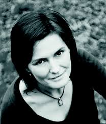 Divine Vegan Desserts