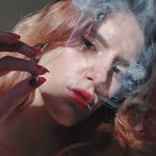 Joyce Bitar's Instagram, Twitter & Facebook