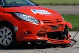 Mobil hanyut, 183 orang tewas, ribuan hilang. Cara Mudah Semak Insurans Kereta Secara Online Duduk Bersila