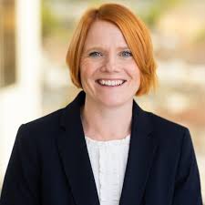 The 'equal split principle'