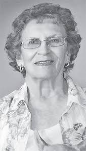 Marilyn Janice Fightmaster