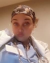 Substanti Lighthouse