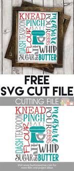 Our free svg cut files are a file type that can be scaled to use with cricut, silhouette and other svg cutting machines. Quarantine