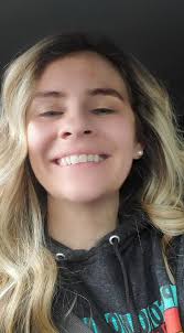 CHATGPT and the Admissions Essays: What Universities Have Said Sarah ONeill 