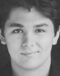 Book by Fred Ebb and Bob Fosse Music by John Kander Lyrics by Fred Ebb