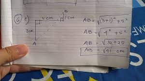 Aug 18, 2021 · kunci jawaban buku bahasa inggris kelas xi kurikulum 2013 halaman 14baiklah untuk postingan pertama jawaban brainly kunci jawaban buku modul kelas xi semester 2. Buku Matematika Kelas 8 Revisi K13 Semester 2 Halaman 11 Ayo Kita Berlatih No 6 C Brainly Co Id