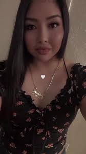 Adlers in Winter Haven