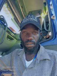 Risks and Challenges of Being a Lorry Boy in Zambia