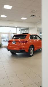 Image result for Pulse Orange 2022 Q3