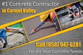 With our texas native stump grinding crew, we know the. Corpus Christi Concrete Contractor Company Residential Commercial Construction