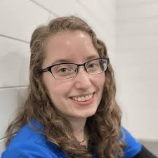 Occupational Therapists Archives