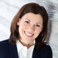 40+ "Teevan" profiles