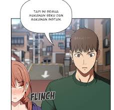 Jonathan's dream is to become a popular online streamer! Baca Manhwa Collapse Rewind Chapter 26 Bahasa Indonesia Manhwaland