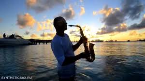 Imany You Will Never Know Ivan Spell Daniel Magre Imany Vs Syntheticsax You Will Never Know Ivan Spell Daniel Magre R Youtube Music Videos Video Studio