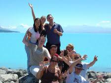 Vacanțele pentru persoanele singure reprezintă o cheltuială mare. Vacanta Persoane Singure