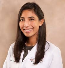 Alisha is also a derivative of alicia (old german). Alisha Grewal M D Millennium Physician Group