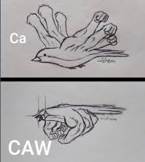 Moderately Amusing Memes For Procrastination Purposes Funny Pictures For Kids Funny Drawings Funny Memes