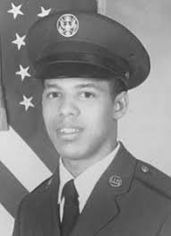 Obituary for Michael Enoch Wilchcombe