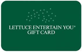 Check spelling or type a new query. Dining Restaurant Gift Cards And Egift Cards Ngc