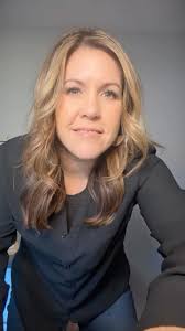 I guess because I was born before 2005, I am now considered old #realrude.  To celebrate, my mother left sourdough starter in my fridge, so I guess  this is how old woman