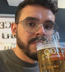 Rafael Lino (@o.rafalino) • Instagram photos and videos