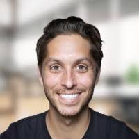 600+ "Bellerive" profiles