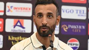 Inability to dismiss tail-enders an 'area of concern': Masood