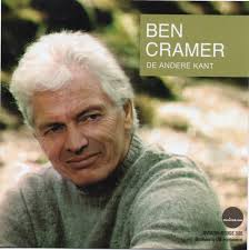 Ben Cramer Discography: Vinyl, CDs, & More
