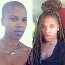 Pin curls on natural black hair. 5 Natural Hair Styles For Busy Black Girls A Woman S Worth
