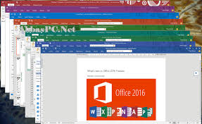Microsoft Office 2016 Product Key With Activator Free Download June 2020 Microsoft Office One Note Microsoft Microsoft Word 2016