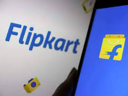 The more questions you get correct here, the more random knowledge you have is your brain big enough to g. Flipkart Daily Trivia Quiz July 29 2021 Get Answers To These Five Questions To Win Gifts And Discounts Vouchers Times Of India