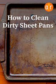 Pin On Cleaning Hacks