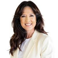 4000+ "Mickie" profiles