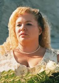 Obituary information for Dawn Renee Ortel