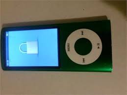 You can restore your ipod to . Solved I Found A Ipod Model A1320 But A Need To Unlocked Fixya