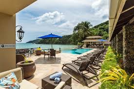 Book the toucan inn & read reviews. Tobago Hotels Resorts Hotels And Inns On Tobago