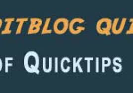 It doesn't involves any knowledge or tool. Quicktips 2011 Day 29 Unlocking Bins In Avid Unity By Scott Simmons Provideo Coalition