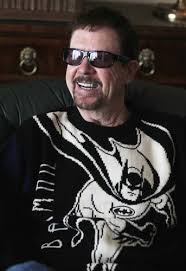 Virginia Politics Insider: The prelude session