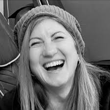 LSB Design-Linda Boyle