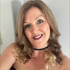 Sandy Lambert Music Page