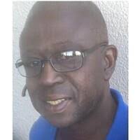 Search Carl Carter Obituaries and Funeral Services