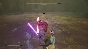 Star Wars Jedi Fallen Order Trilla Boss Fight Our Guide On How To Beat The Final Boss Of The Campaign Rock Paper Shotgun Изучайте релизы trilla jermaine trilloski на discogs. star wars jedi fallen order trilla