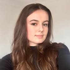 Postgraduate researchers