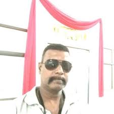 Ramesh Ram